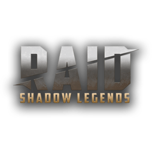 Hile RAID Shadow Legends ve hack